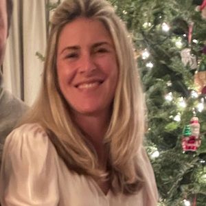 Meet your Posher, Carly